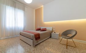 Casa DAURA - Your comfortable apartment in Bologna - Parking